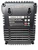Зарядний пристрій Makita LXT, DC-18RC S 14.4V-18V від Power Profi DC18RA, DC18SF 630868-6 BL1415, фото 7