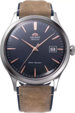 Чоловічий Годинник ORIENT Automatic RA-AC0P02L10B