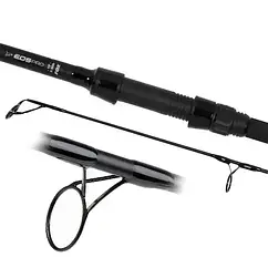 Удилище Fox EOS Pro Rod 12ft 3lb 2pc