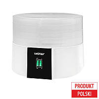 Сушилка для овощей Zelmer ZFD1010 OT_00-00005323