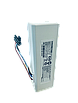 Акумулятор для робота пилососа Xiaomi Mijia Vacuum Mop 1C 5200 mAh STYTJ01ZHM/C015550012900, 5.20, фото 2