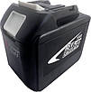 Акумулятор для MAKITA LXT BL1812 від Power Profi 18В, 10Ач батарея BL1810, BL1809, BL1808, BL1806, 10, фото 3