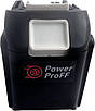 Акумулятор для MAKITA LXT BL1812 від Power Profi 18В, 10Ач батарея BL1810, BL1809, BL1808, BL1806, 10, фото 4
