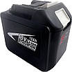 Акумулятор для MAKITA LXT BL1812 від Power Profi 18В, 10Ач батарея BL1810, BL1809, BL1808, BL1806, 10, фото 5