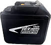 Акумулятор для MAKITA LXT BL1812 від Power Profi 18В, 10Ач батарея BL1810, BL1809, BL1808, BL1806, 10, фото 6
