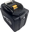 Акумулятор для MAKITA LXT BL1812 від Power Profi 18В, 10Ач батарея BL1810, BL1809, BL1808, BL1806, 10, фото 7