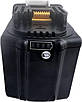 Акумулятор для MAKITA LXT BL1812 від Power Profi 18В, 10Ач батарея BL1810, BL1809, BL1808, BL1806, 10, фото 8