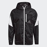 Куртка дождевик Adidas Performance