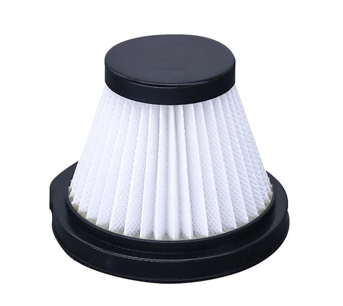 Фільтр для Xiaomi Deerma DX115, DX115S та DX115C