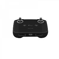 Чохол TPU Goojodoq для пульта DJI RC-N1 Mavic 3 / Air 2 / Air 2S / Mini 2 / Mini 3 Pro Black  Dshop