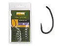 Крючки PB Products Curved KD hook №6, фото 3