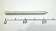 Анод магниевый для бойлеров Ø16 / 210 м4 / 10 Италия INTERSHOP