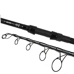 Коропове вудлище Fox EOS Pro Tele Rod 12ft 3lb