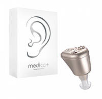 Универсальный слуховой аппарат Medica+ SoundControl 14 (MD-102981) DShop