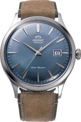 Чоловічий Годинник ORIENT Automatic RA-AC0P03L10B