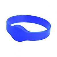 Браслет ATIS RFID-B-EM01D74 blue браслет-ключ DS
