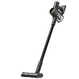 Акумуляторний пилосос Dreame R10 Pro (VTV41B) ( Сірий ) DS, фото 6