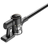 Акумуляторний пилосос Dreame R10 Pro (VTV41B) ( Сірий ) DS, фото 8