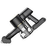 Акумуляторний пилосос Dreame R10 Pro (VTV41B) ( Сірий ) DS, фото 10