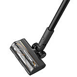 Акумуляторний пилосос Dreame R10 Pro (VTV41B) ( Сірий ) DS, фото 4