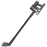 Акумуляторний пилосос Dreame R10 Pro (VTV41B) ( Сірий ) DS, фото 2