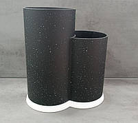 Колода для ножів 220мм. Empire 2448