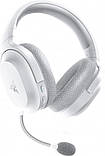 Гарнітура Razer Barracuda X 2022 Mercury (RZ04-04430200-R3M1) Білий DS, фото 4