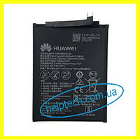 Аккумулятор батарея Huawei P Smart Plus/Mate 10 Lite/Honor 7X/Nova 2 Plus (HB356687ECW) Original PRC без лого