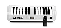 Воздушно-тепловая завеса Dimplex AC3RN (3,0кВт) + пульт дистанционного управления