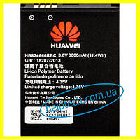 Аккумулятор батарея Huawei Wi-Fi Router E5577 (HB824666RBC) Original PRC (гарантия 12 мес.)