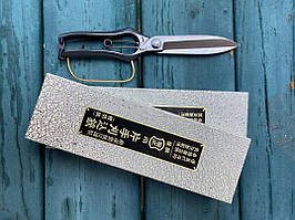 Ножиці Tobisho 270 mm для стрижки Niwaki