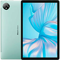 Планшет Blackview Tab 80 4/128GB LTE Mint Green Global EU [98855]