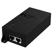 Інжектор PoE Ruijie Reyee RG-POE-50-60W-MG PoE DS