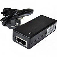 Інжектор ATIS PoE-INJECTOR PoE DS