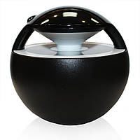 Увлажнитель воздуха WK WT-A01 Aqua Mini Humidifier черный (6970349282945) DShop