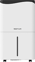 Осушитель воздуха WetAir WAD-A50L