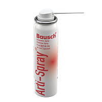 Склюзійний спрей Bausch Arti-Spray BK286 червоний