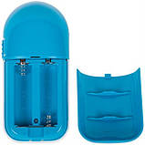 Мініклінер Philips GC026/00 Б/У DS, фото 4