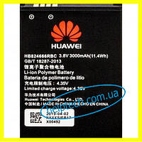 Аккумулятор батарея Huawei Wi-Fi Router E5577 (HB824666RBC) (100% ORIGINAL) (гарантия 12 мес.)