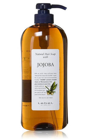 Догляд за волоссям