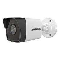 IP камера Hikvision DS-2CD1023G2-IUF 4mm DShop