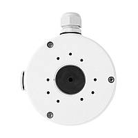 Розподільна коробка Reolink Junction Box B10 (Junction-B10) Білий DS