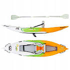 Каяк Aqua-Marina Betta HM KO Leisure Kayak-I person