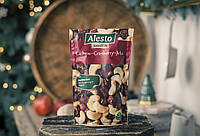 Смесь орехов кешью клюква Alesto Cashew-Cranberry Mix 200g. Германия
