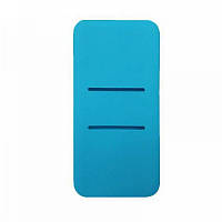 Чохол TPU SK для Xiaomi Power Bank Redmi 20000mAh PB200LZM VXN4265 Blue (40004692032402BL) Dshop