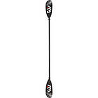 Весло для каяка Aqua Marina Kp-3 Carbon Kayak Paddle