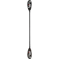 Весло KP-3 Carbon Kayak Paddle