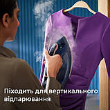 Праска Philips DST8050/20 Синій DS, фото 9