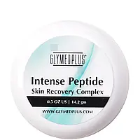 Крем с пептидами кожи для с возрастными изменениями Intense Peptide Skin Recovery Complex (14 г)