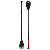 Весло SPORTS III Adjustable Aluminum iSUP Paddle